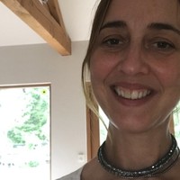 Conchita Turrion