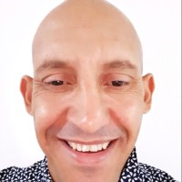 Luis Carlos Rodrigues Campos