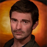 Michael Carelli