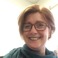 Mariette Jacobsz