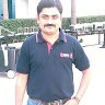 Patil Yogesh