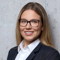 Adrianna Janczak