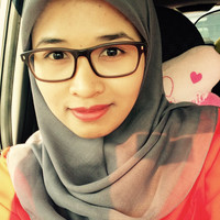 Siti Suhaida