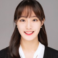 Yoolim Lee
