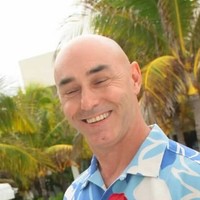 Brian Reynolds
