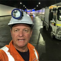Craig Paterson