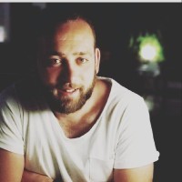 Kerem Çetiner