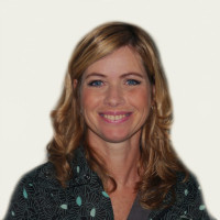Bianca Sprenger