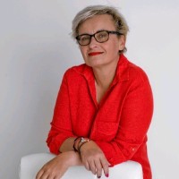 Monika Wrona