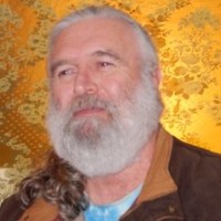 Terry Lee