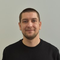 Christian Dapozzo