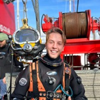 Maarten Bakker