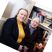 Michelle Buckley O’Meara