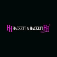 Edwin Hackett