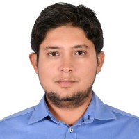 Mohammad Junaid