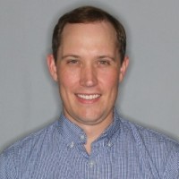 Carson Landers