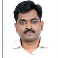 Balasubramanian Vishvamurthy