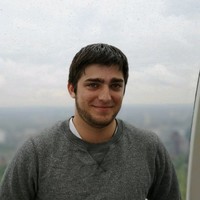 Simon Malnar