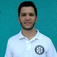 Alessandro Kaczmarek