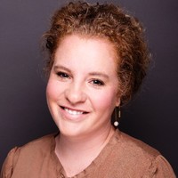 Amanda Soames