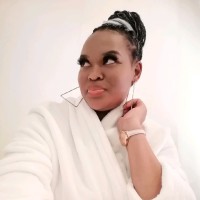 Mbalie Enhle