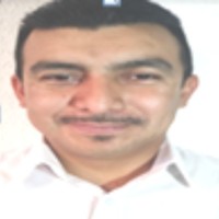 Nestor Medrano
