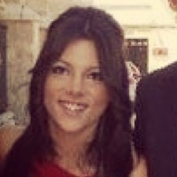 Alejandra Sánchez Moreno