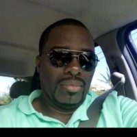 Derek Williams