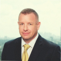 Greg Knarr