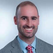 David Cohen, MD