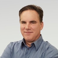 Steve Von Schmidt