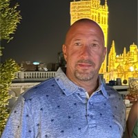 Jon Shankweiler