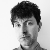 David Wilson-More