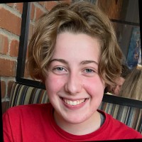 Lucy Retterer