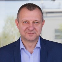 Janusz Stanaszek