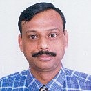 Chitchai Tinwalla