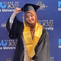 Saja Saeed