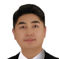 Qi Cai