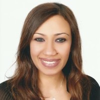 Alyaa Adel