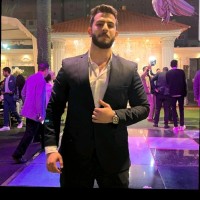 Mohamed Kamal