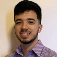 Jonathan Ortega