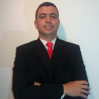 Jonatan Oliveira