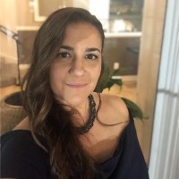 Samara Seid