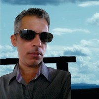 ARNALDO BARBOSA