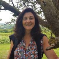 Jacqueline Smith-Pennington
