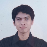 Muhamad Irgi Fahrezi