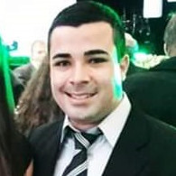 André Luiz Remor