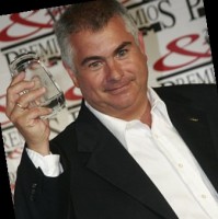 Ramón Guzmán
