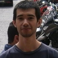 José Canha
