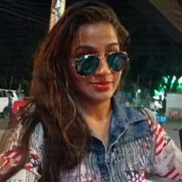 Juhi Gupta